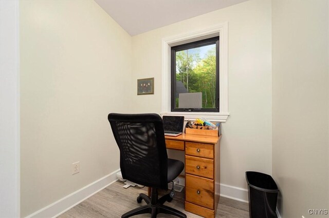 8623 Power Line Dr, Diana, NY 13648 - photo 41