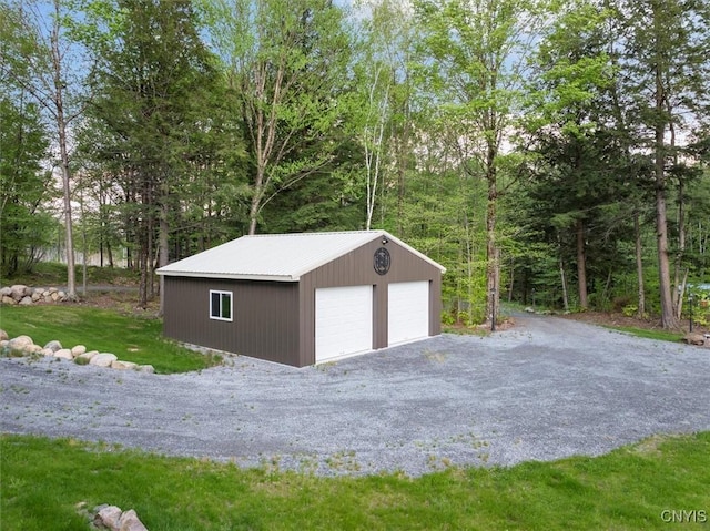 8623 Power Line Dr, Diana, NY 13648 - photo 46