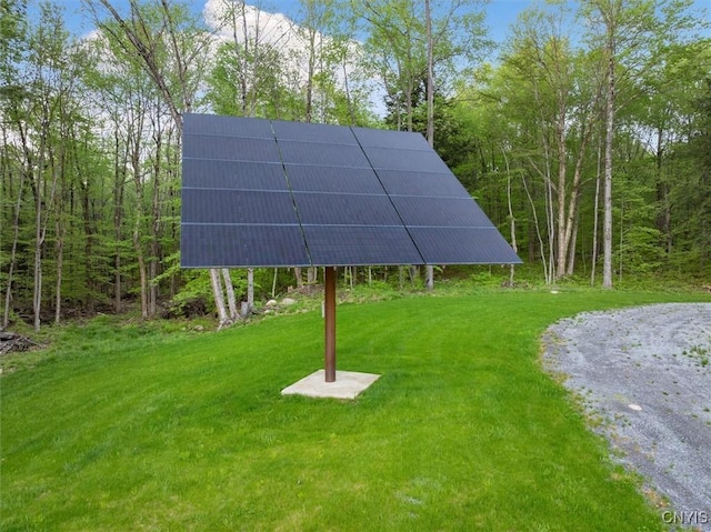 8623 Power Line Dr, Diana, NY 13648 - photo 48
