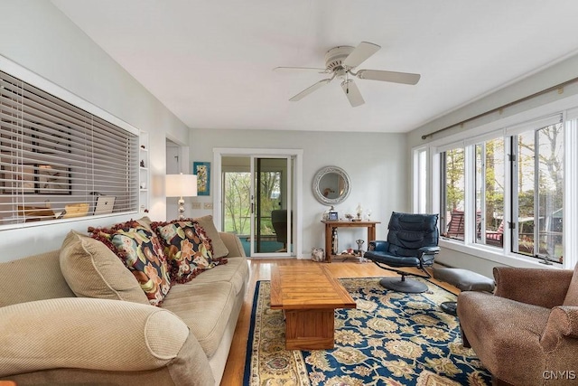 3435 E Lake Rd, Skaneateles, NY 13152 - photo 16