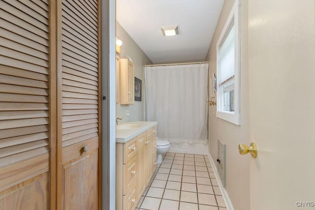 3435 E Lake Rd, Skaneateles, NY 13152 - photo 18