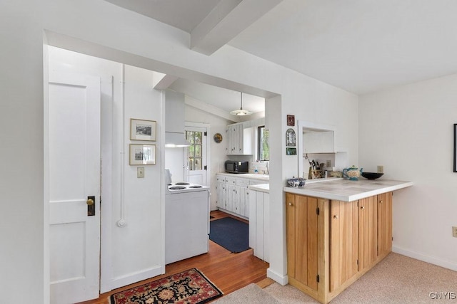 3435 E Lake Rd, Skaneateles, NY 13152 - photo 22