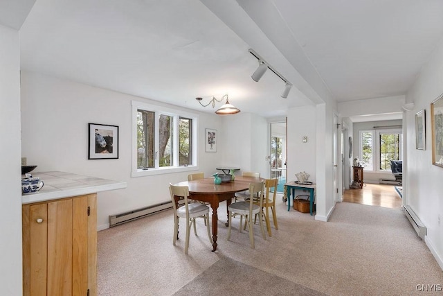 3435 E Lake Rd, Skaneateles, NY 13152 - photo 23