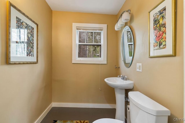 3435 E Lake Rd, Skaneateles, NY 13152 - photo 24