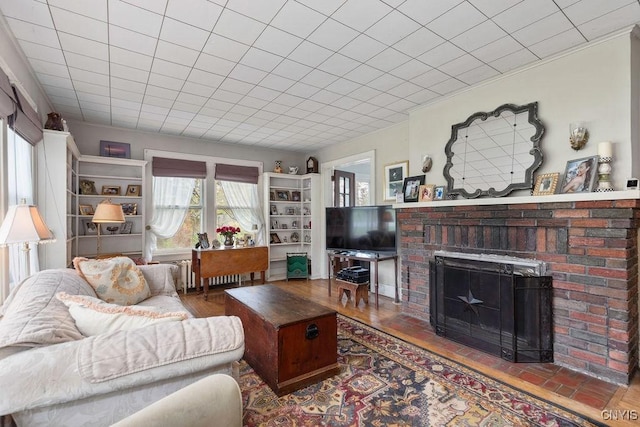 3435 E Lake Rd, Skaneateles, NY 13152 - photo 31