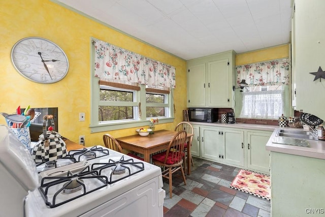 3435 E Lake Rd, Skaneateles, NY 13152 - photo 32