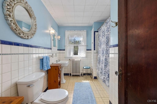 3435 E Lake Rd, Skaneateles, NY 13152 - photo 39