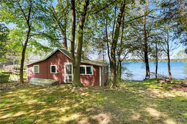 3435 E Lake Rd, Skaneateles, NY 13152 - photo 1