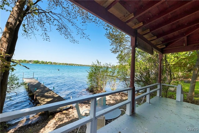 3435 E Lake Rd, Skaneateles, NY 13152 - photo 6