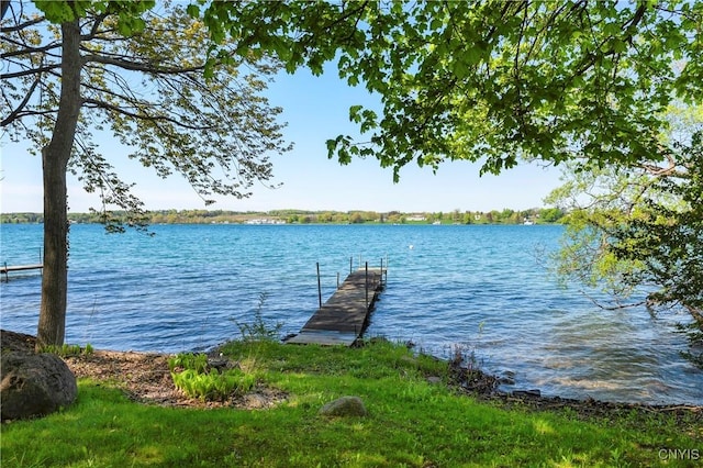 3435 E Lake Rd, Skaneateles, NY 13152 - photo 2