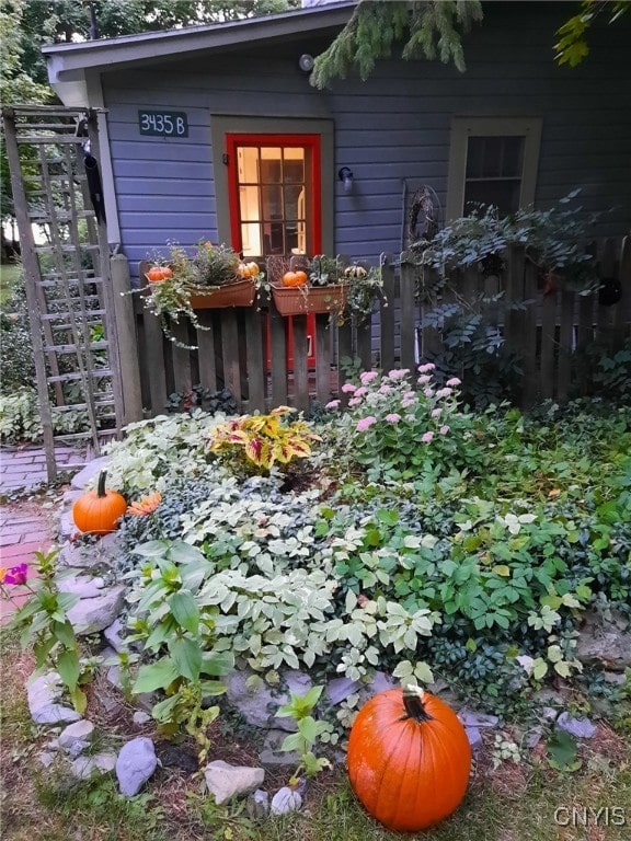 3435 E Lake Rd, Skaneateles, NY 13152 - photo 45
