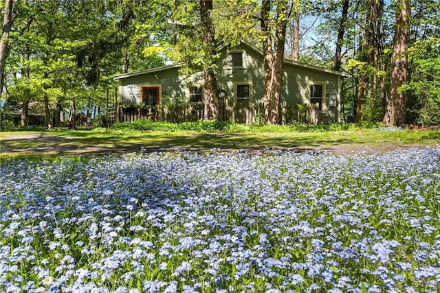 3435 E Lake Rd, Skaneateles, NY 13152 - photo 43