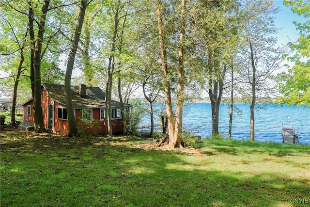 3435 E Lake Rd, Skaneateles, NY 13152 - photo 49