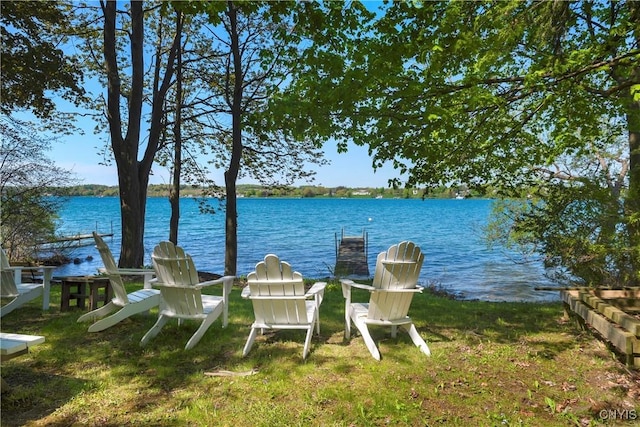 3435 E Lake Rd, Skaneateles, NY 13152 - photo 5