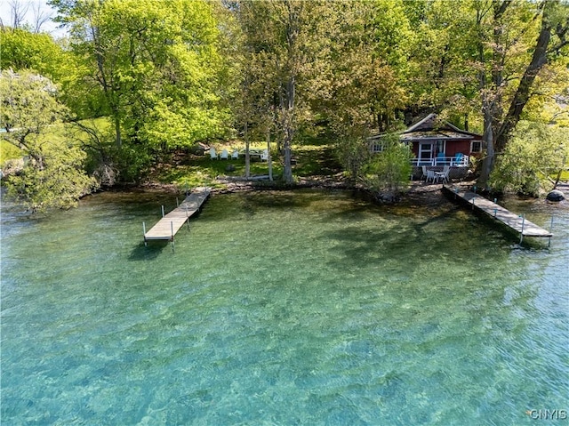 3435 E Lake Rd, Skaneateles, NY 13152 - photo 4