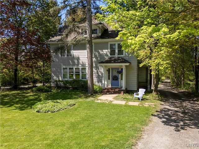 3435 E Lake Rd, Skaneateles, NY 13152 - photo 28