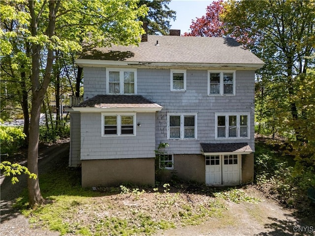 3435 E Lake Rd, Skaneateles, NY 13152 - photo 42