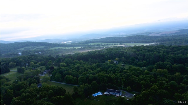 LOT34 Vista Ln, Copake, NY 12516 - photo 7