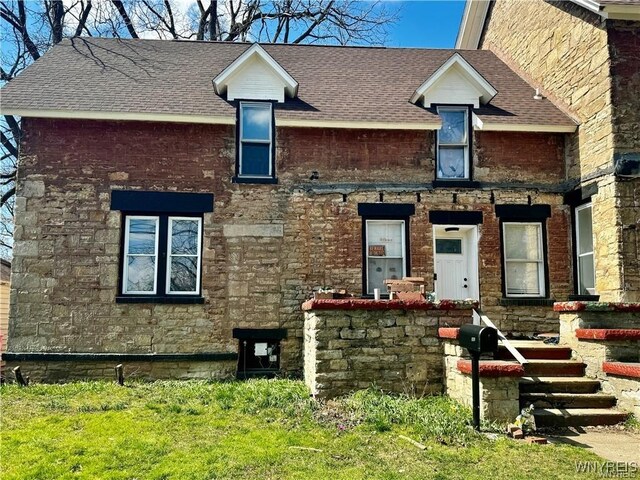 102 Ontario St, Lockport City, NY 14094 - photo 3