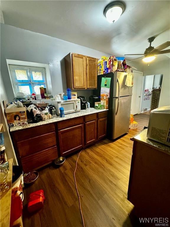 102 Ontario St, Lockport City, NY 14094 - photo 10
