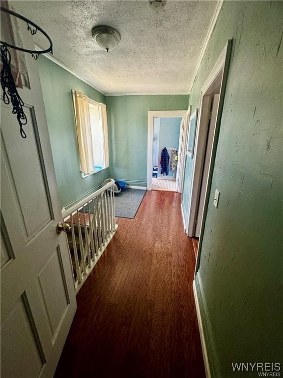 102 Ontario St, Lockport City, NY 14094 - photo 15