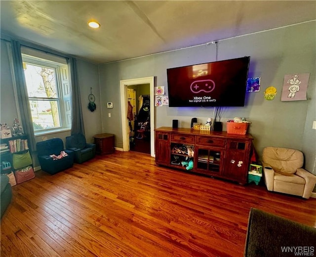 102 Ontario St, Lockport City, NY 14094 - photo 16