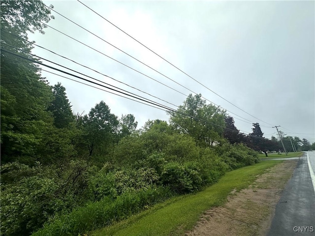 6590 Fox Rd, Marcy, NY 13403