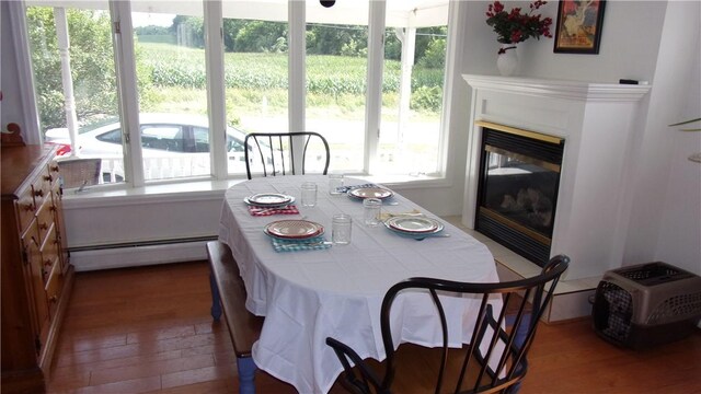 4771 Reservoir Rd, Geneseo, NY 14454