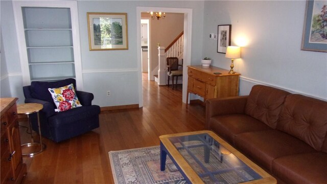 4771 Reservoir Rd, Geneseo, NY 14454