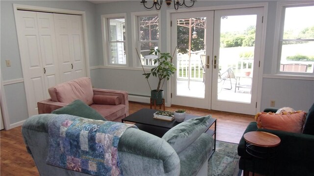 4771 Reservoir Rd, Geneseo, NY 14454