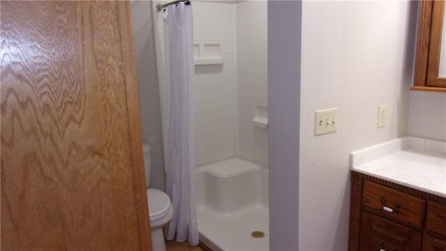 4771 Reservoir Rd, Geneseo, NY 14454