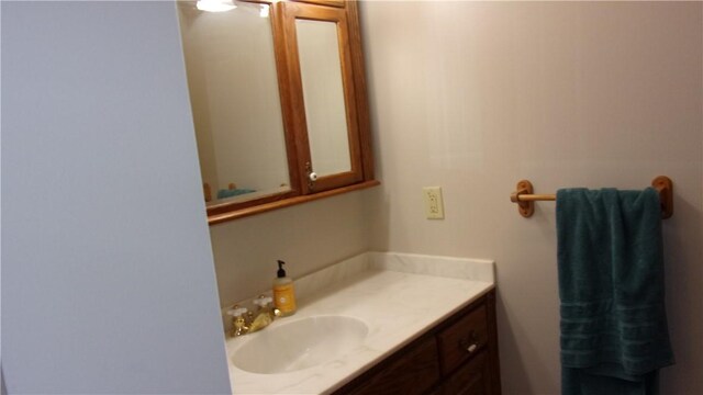 4771 Reservoir Rd, Geneseo, NY 14454