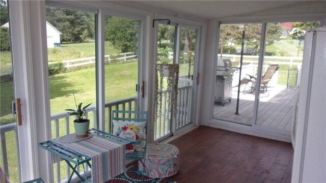 4771 Reservoir Rd, Geneseo, NY 14454