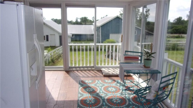 4771 Reservoir Rd, Geneseo, NY 14454