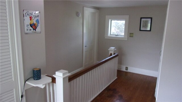 4771 Reservoir Rd, Geneseo, NY 14454