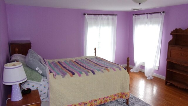 4771 Reservoir Rd, Geneseo, NY 14454