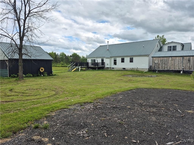 1943 County Route 12, Hastings, NY 13036 - photo 9