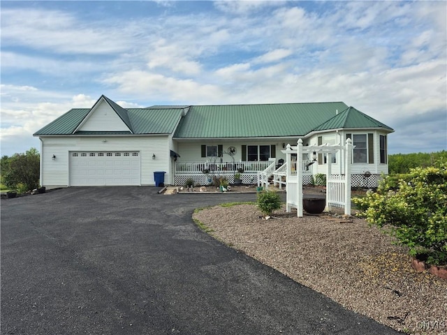 1943 County Route 12, Hastings, NY 13036 - photo 2