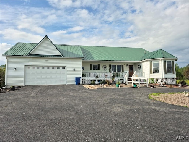1943 County Route 12, Hastings, NY 13036 - photo 4