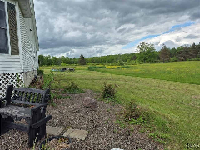 1943 County Route 12, Hastings, NY 13036 - photo 6