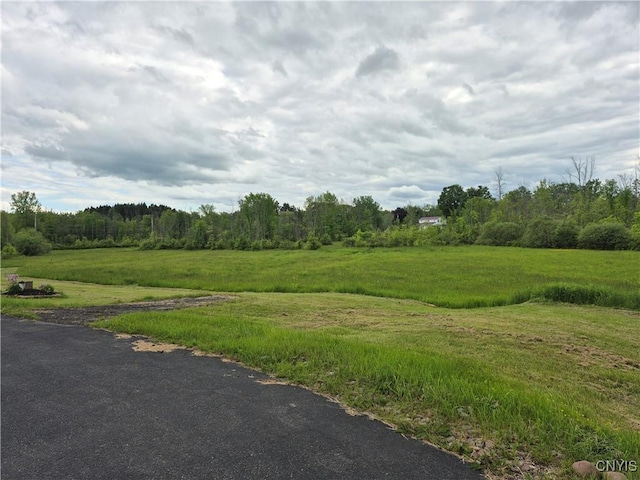 1943 County Route 12, Hastings, NY 13036 - photo 11