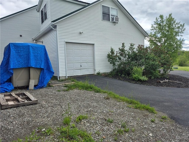1943 County Route 12, Hastings, NY 13036 - photo 7