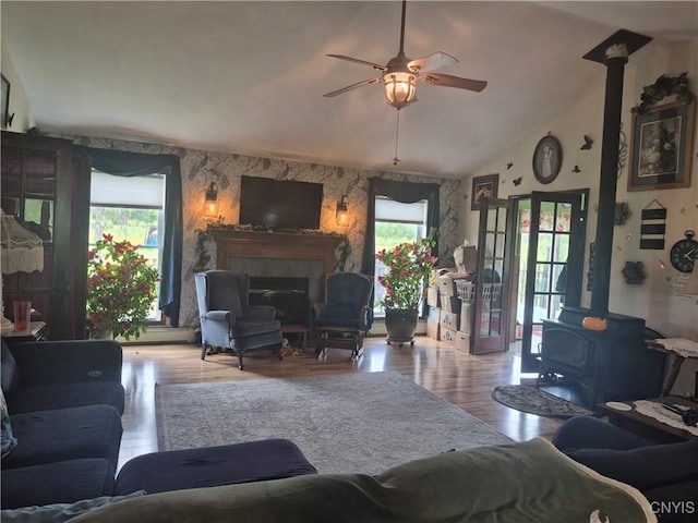 1943 County Route 12, Hastings, NY 13036 - photo 27