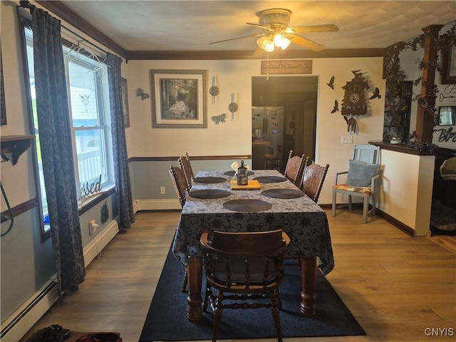 1943 County Route 12, Hastings, NY 13036 - photo 25