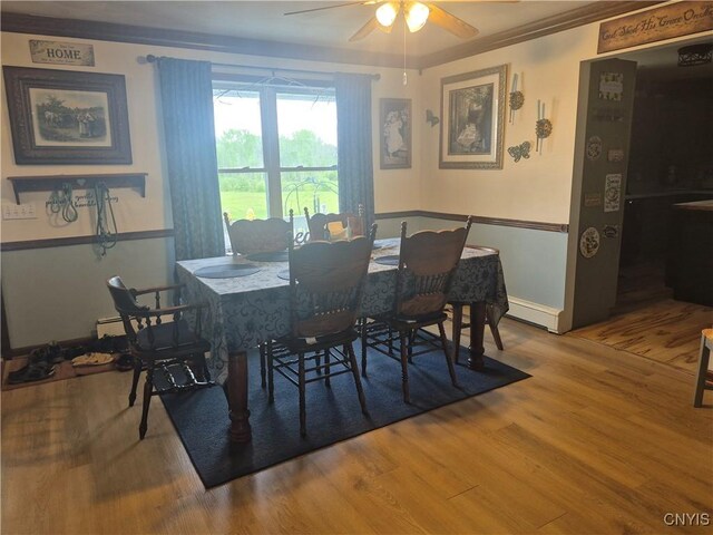 1943 County Route 12, Hastings, NY 13036 - photo 26