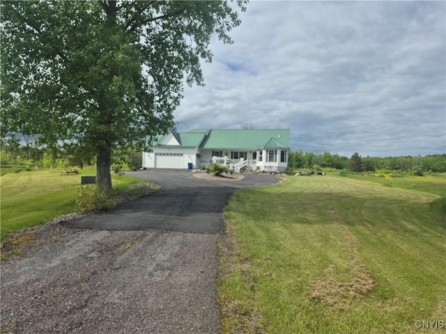 1943 County Route 12, Hastings, NY 13036 - photo 5