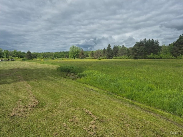 1943 County Route 12, Hastings, NY 13036 - photo 16