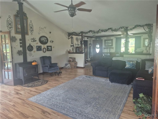 1943 County Route 12, Hastings, NY 13036 - photo 28