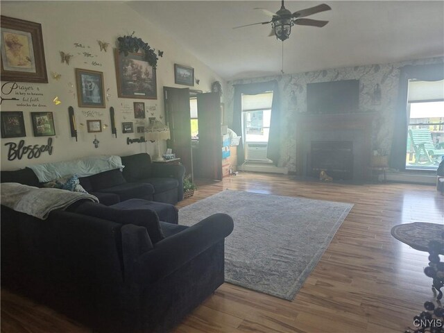 1943 County Route 12, Hastings, NY 13036 - photo 29