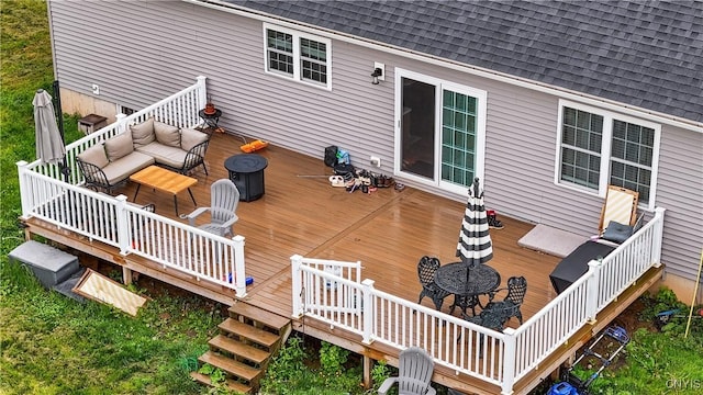 5360 Bartlett Rd, Westmoreland, NY 13440 - photo 27